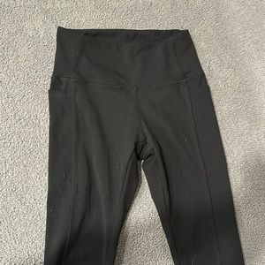 Leggings Brand:Danskin Size: Xs